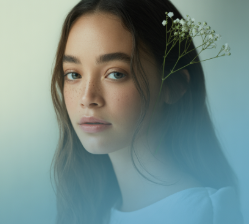 돼지감자차 효능