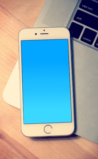 아이폰 분실 원격 차단 방법