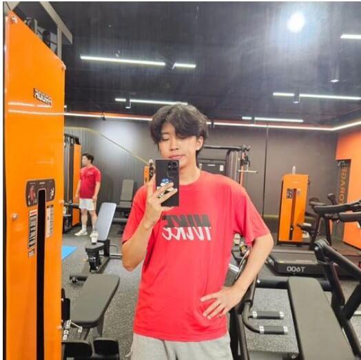 임영웅 콘서트 예매 가격 일정