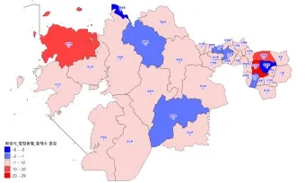 화성시 음식물처리기 지원금 신청 방법과 지원 기준 정리_18