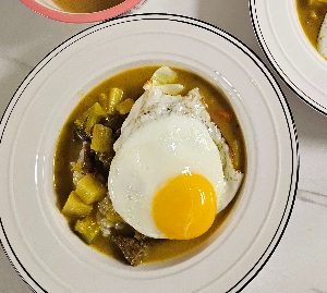 인도 음식의 특징과 향신료, 대표 요리 그리고 식재료 이야기