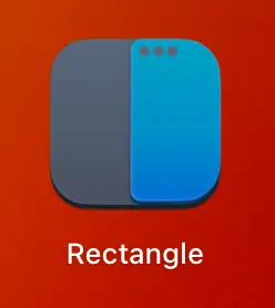 Rectangle-앱3