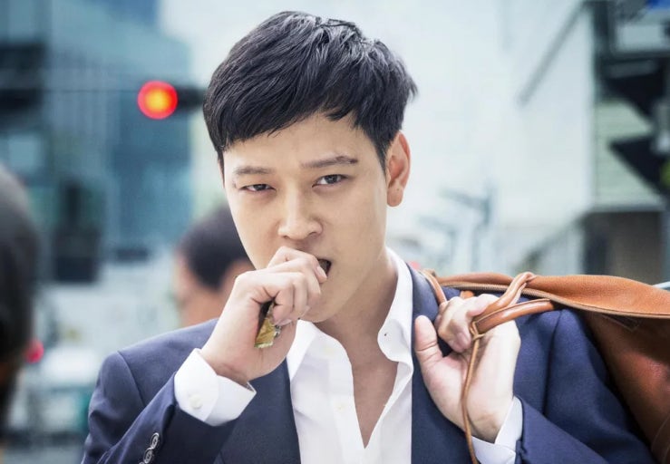 북극성 드라마 몇부작 출연진 줄거리 4회