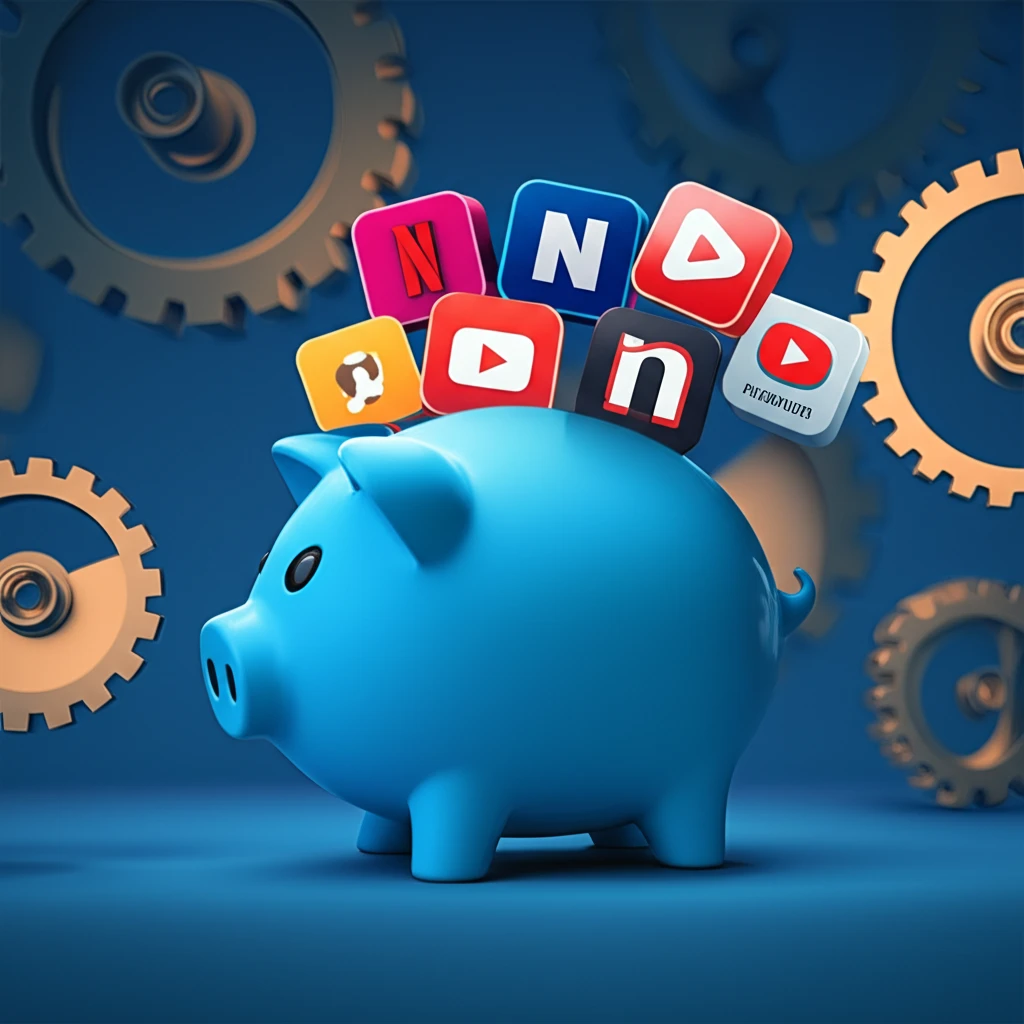 노션 구독료 부담 이제 그만 겜스고로