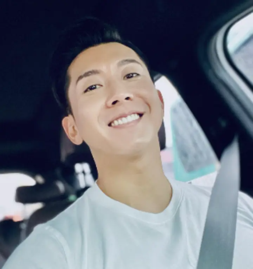 브라이언 청소광