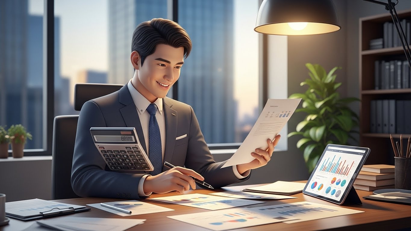 경매&amp;#44; 배당금&amp;#44; 채권투자