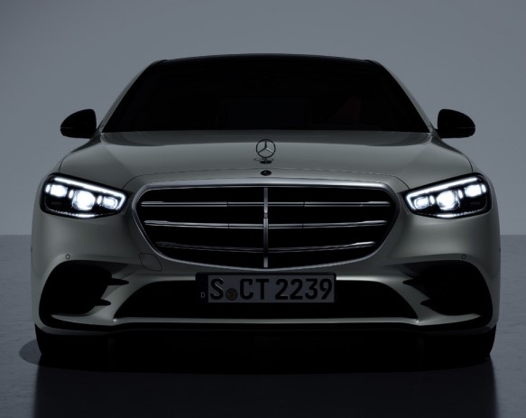 s580e-3