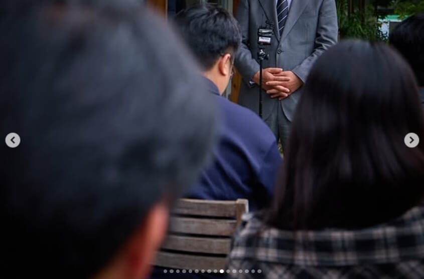 이재명 정부 테마 관련주 지금 주목해야 할 6가지 핵심 투자 키워드