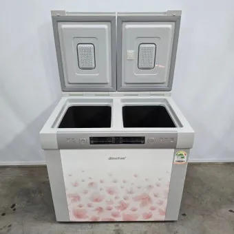 김치냉장고 콤프레샤 고장 해결 방법 안내_11