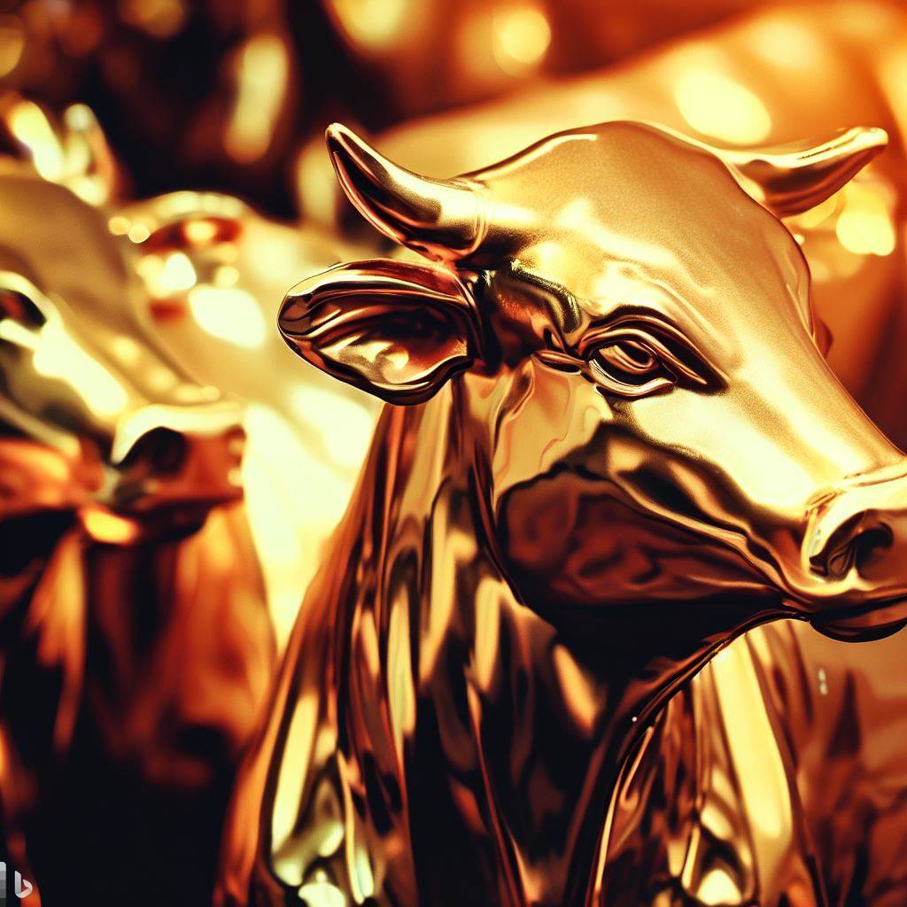 고사성어 소탐대실 小貪大失 촉나라 지형 진나라 혜왕