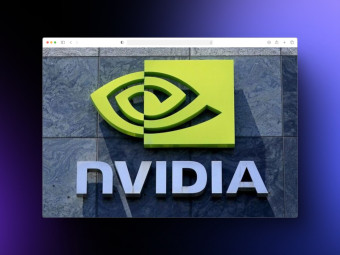 딥시크 충격발표 빅테크 대응과 AI개발 승자는? 출처-네이버