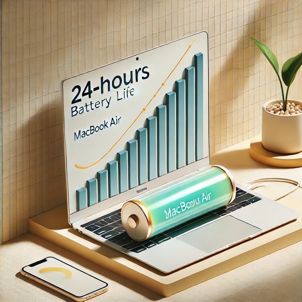 맥북에어 M4 출시일 13/15인치