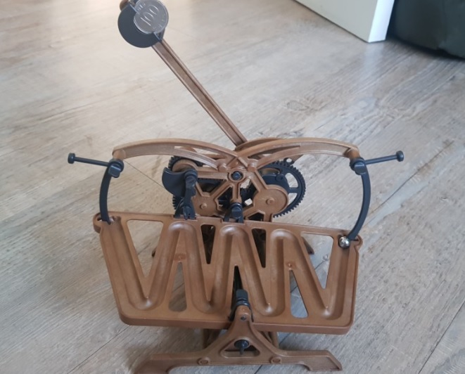 크리스마스선물