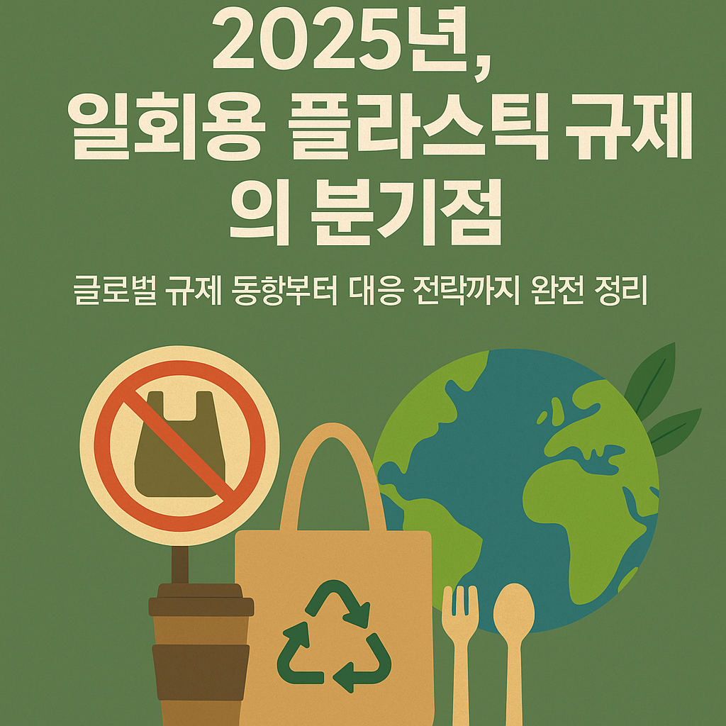 글로벌 규제 동향부터 대응 전략까지 완전 정리