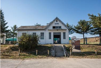 철원 가볼만한곳 추천