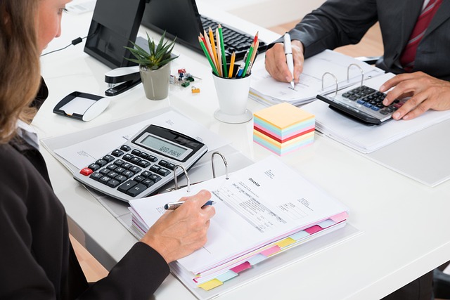 부동산 매매 시 양도소득세 확정신고 vs 예정신고 차이 정리