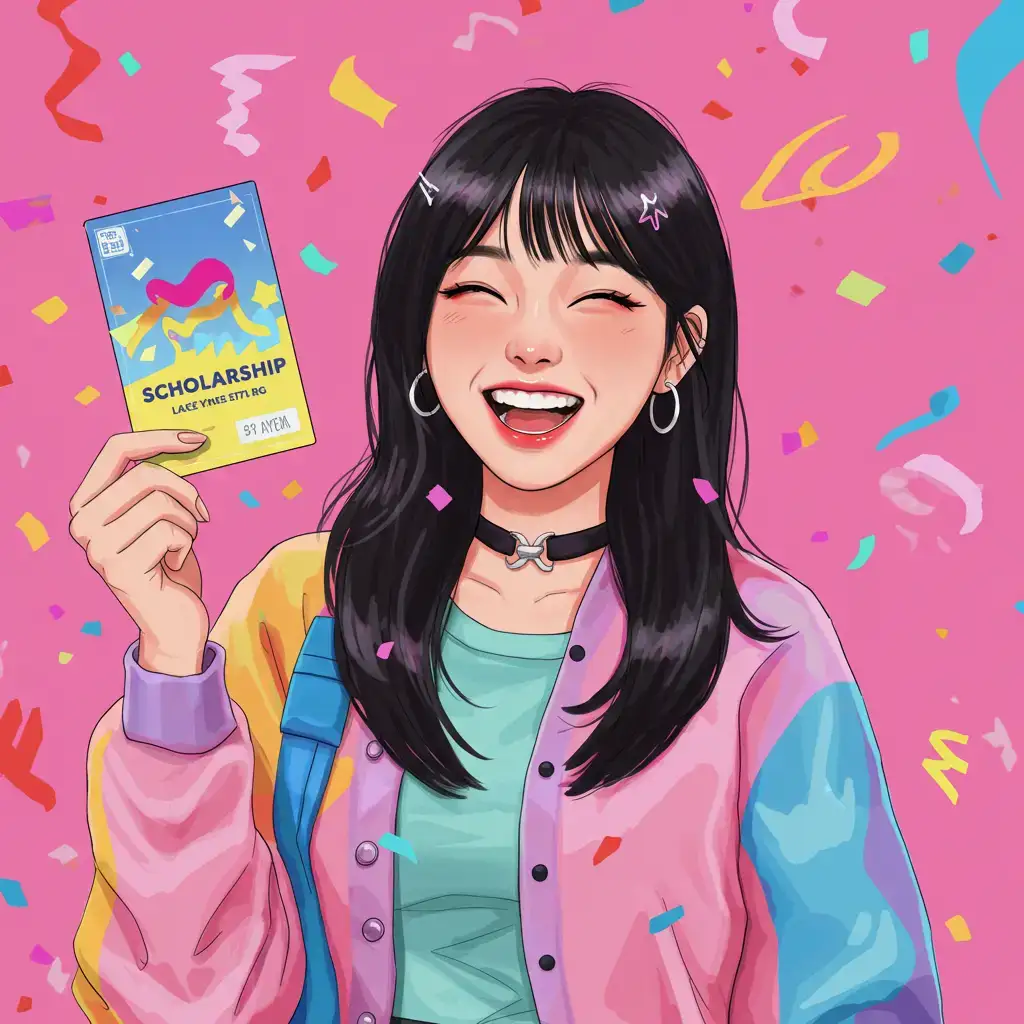 교육급여 바우처 인증 방식