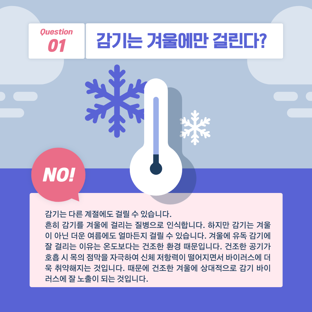 독감 이미지1