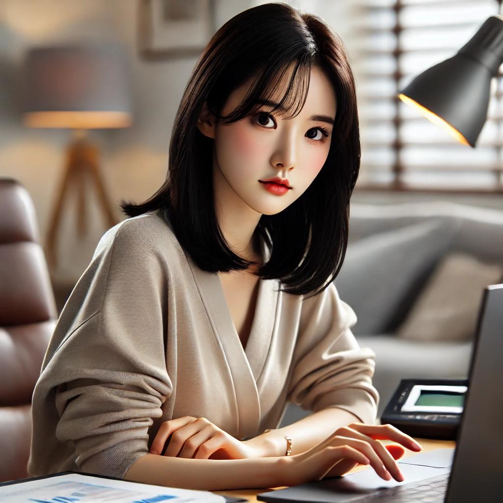 키움증권 공모주 청약방법