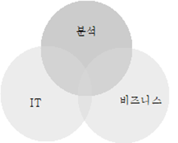 etc-image-20