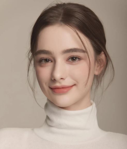 다샤타란-프로필