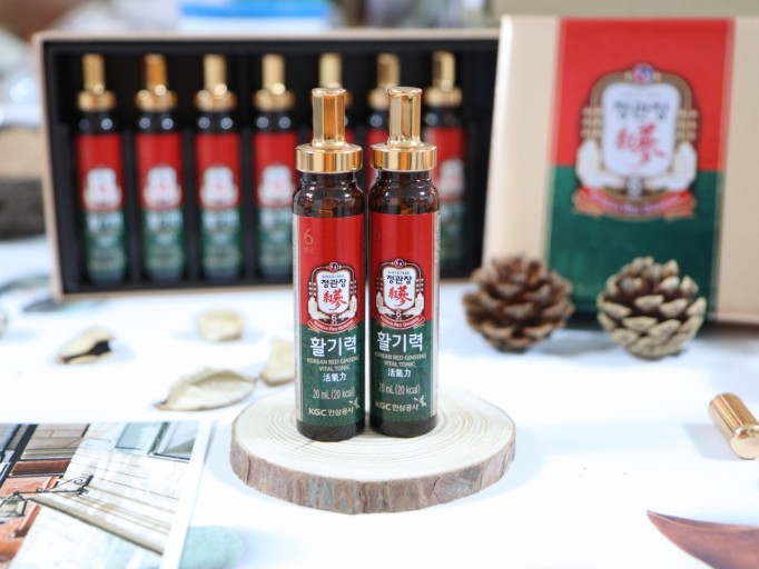 어버이날 선물 추천