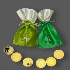 2026 개띠 신년운세 알아보기