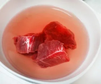 고기 냄새 해결로 걱정 없는 삼겹살 집에서 맛있게 먹는 꿀팁 다섯 가지_18