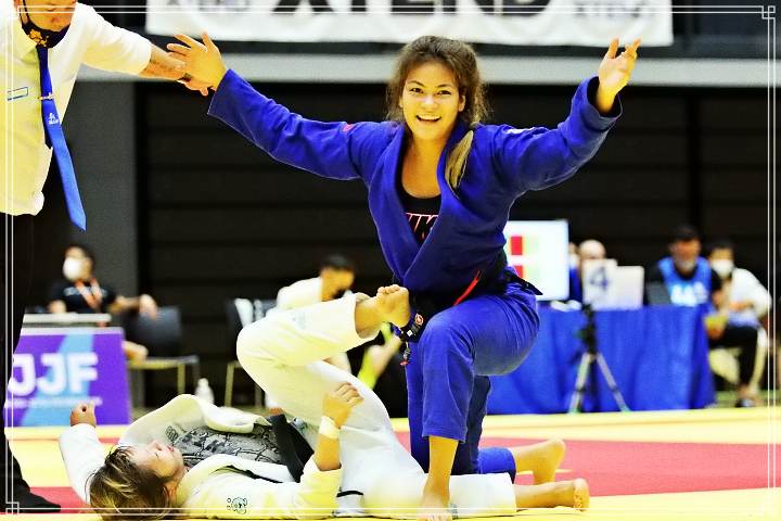 생생정보 주짓수 도장 체육관 문의 연락처 소개 방송