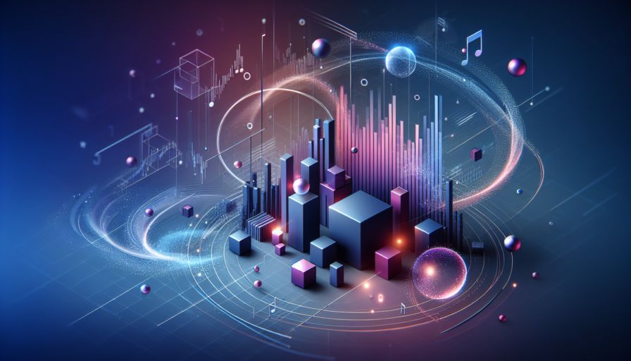 NHN벅스 주가 분석, 음원 플랫폼 투자 전에 꼭 알아야 할 3가지