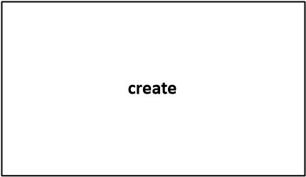 create