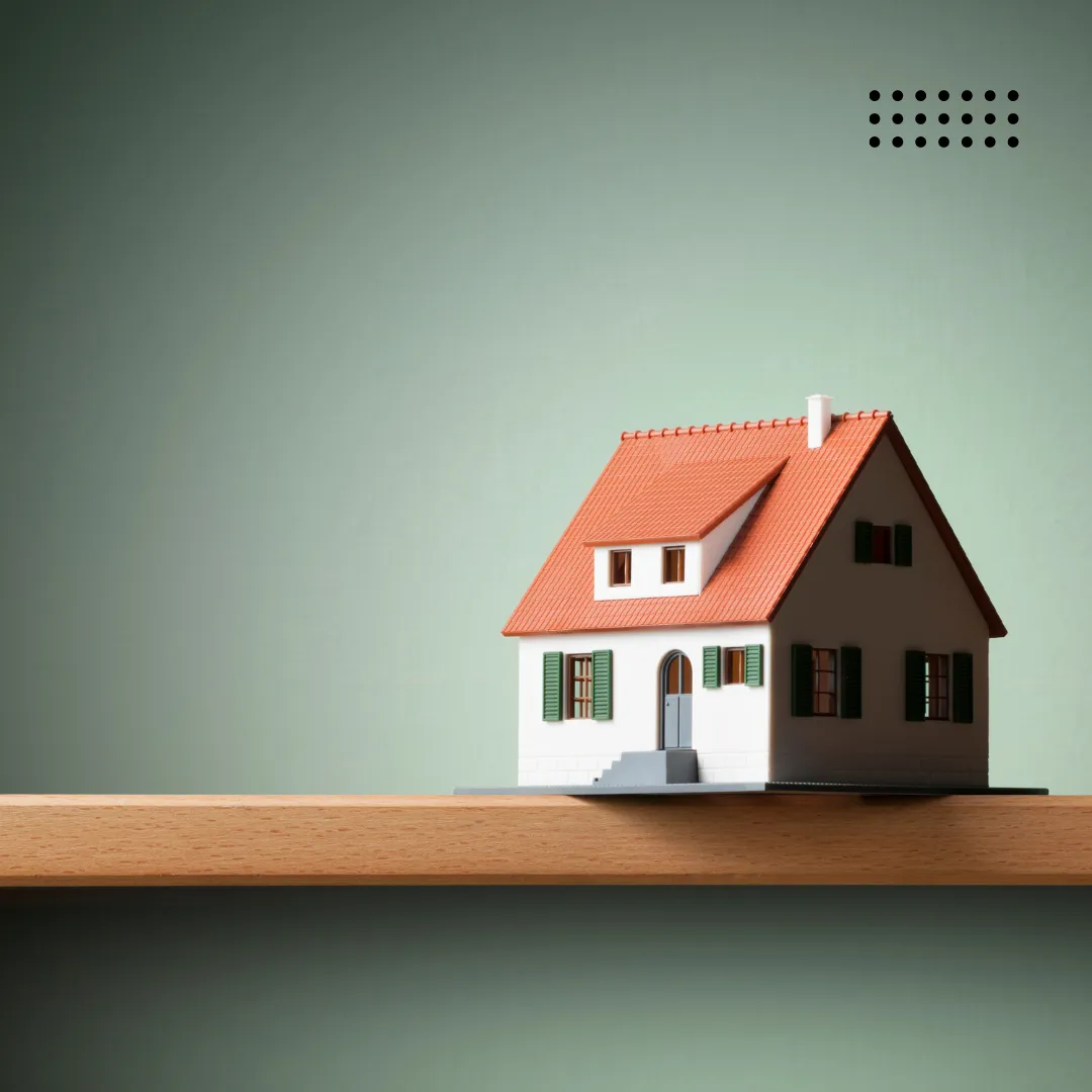 서울시 청년 월세 지원