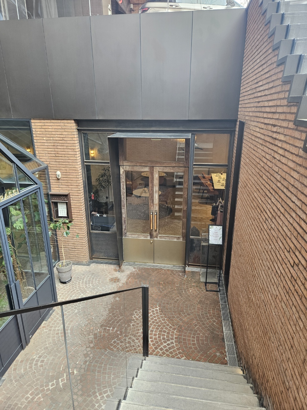 PASI0914_식당입구(2)