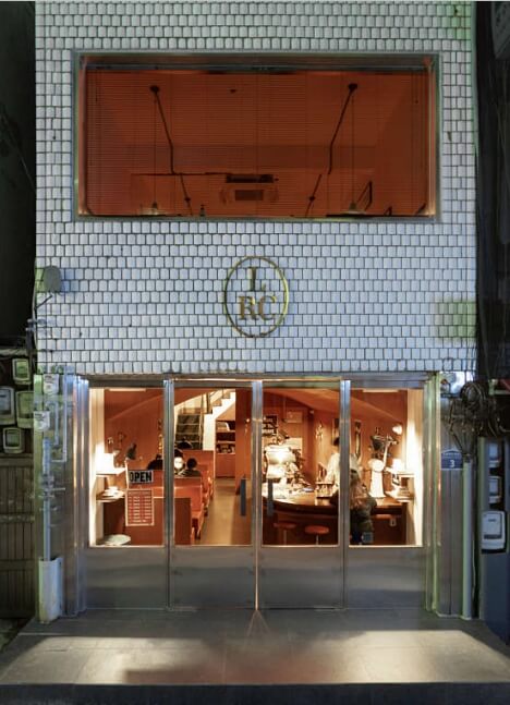 론트로스터스클럽