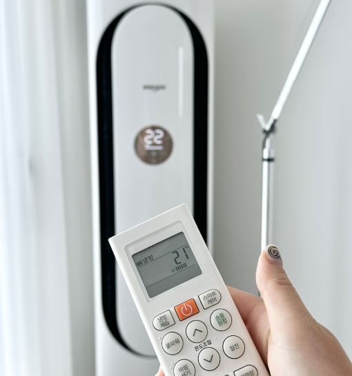 2025년 에어컨 구매 완벽 가이드(+설치비용)