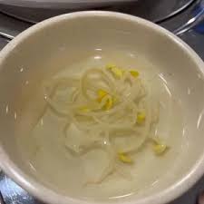 여의도 연말모임 회식 찐 맛집 민들레밥상