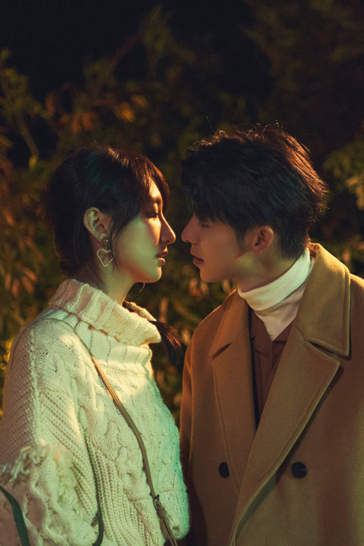 가가연과허광한