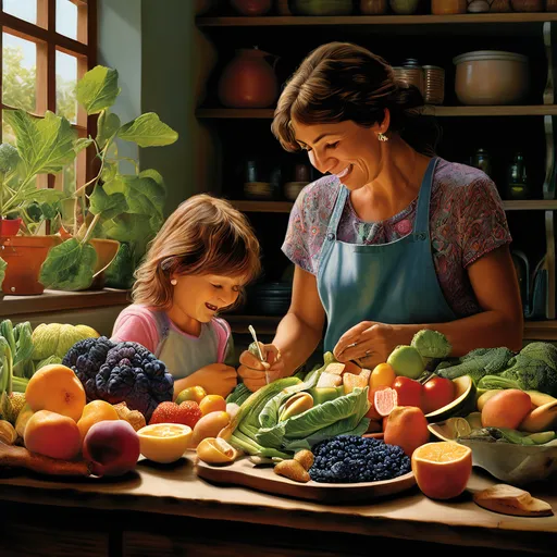 치아 관리 임플란트 필요 없는 생활습관