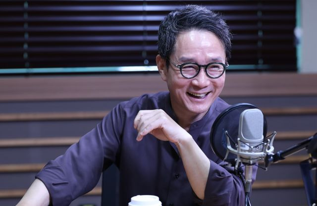 권순표 기자 경력