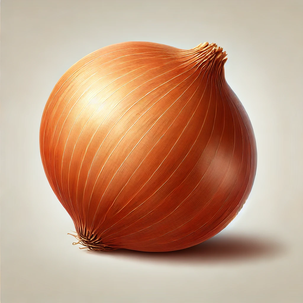 고지혈증에 좋은 식품과 관련된 사진