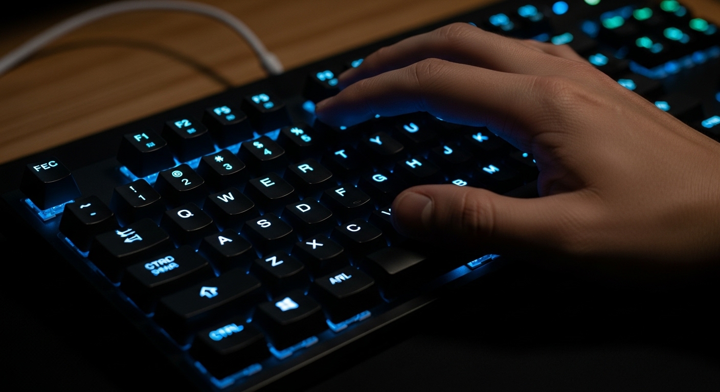 애드센스 블로그 50달러 달성 이후 150달러를 가려면 어떻게 해야 할까?