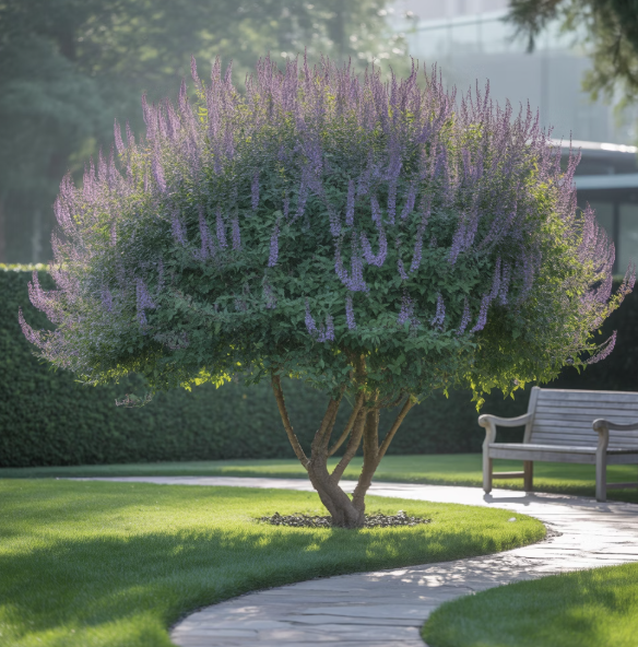 햇빛과 바람&amp;#44; 최고의 보약