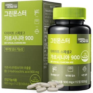 다이어트 보조제(다이어트 약) 추천 순위 TOP 5(25년 11월) - 네이버, 쿠팡 판매 1위 제품은?
