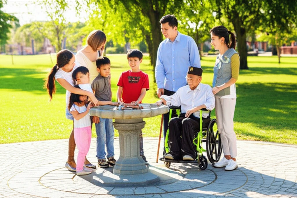 2025 천안시 상수도 요금 감면 총..