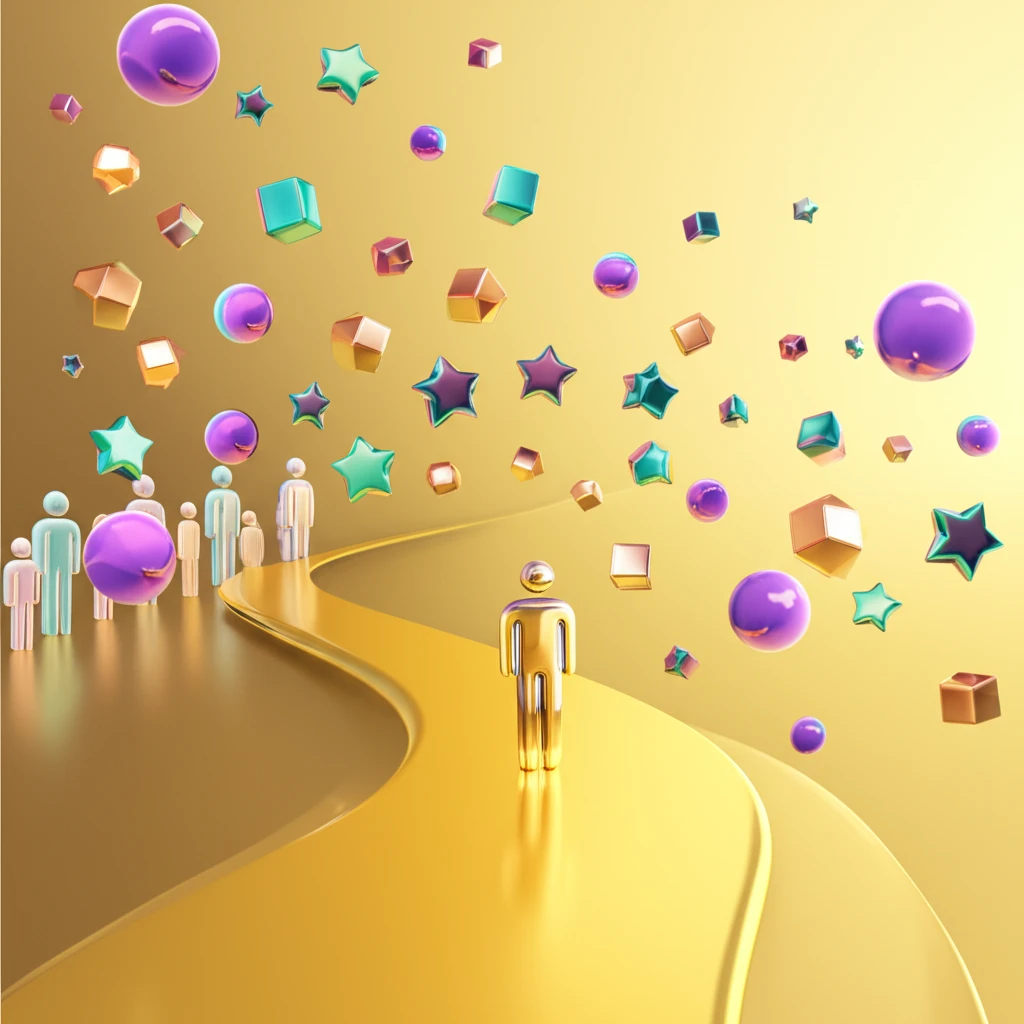 청년문화예술패스 신청 기간과 지역별 ..