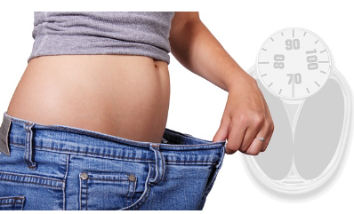 다이어트의 판도를 바꾸다: 위고비와 삭센다, 무엇이 다르고 어떻게 선택해야 할까요?