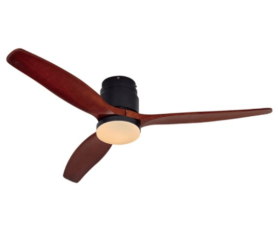 실링팬 기능 장점 설치방법