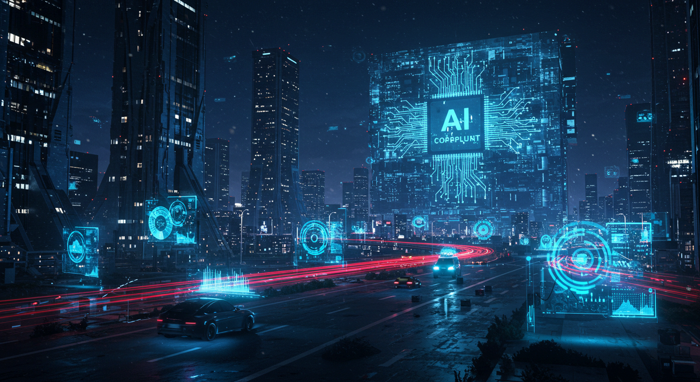 AI가 인간처럼 사고할 수 있을까?