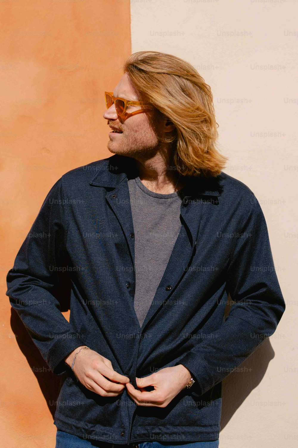 헤어 관련 이미지