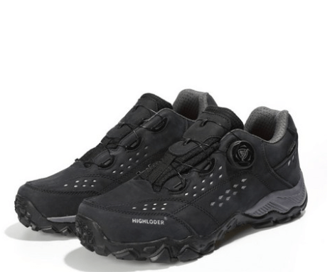 K2 플라이하이크 벤쳐 신발-쿠팡 출저